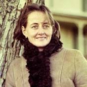 Search Martha Spencer Obituaries and Funeral Services