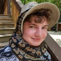 600+ "Bungard" profiles