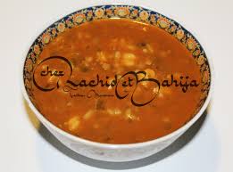 Maybe you would like to learn more about one of these? Chez Rachid Et Bahija Accueil Facebook