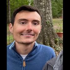 Caleb Eason (@eason_caleb)