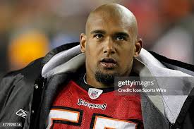 104 Raymond Hayward Stock Photos, High-Res Pictures, and Images