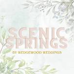 Scenic Springs August Extravaganza