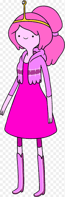 J'ai cherché des images qui mélangent les deux ! Princess Bubblegum Png Images Pngegg