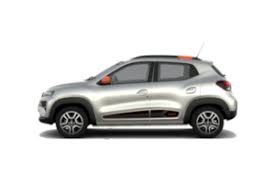 Dacia duster tce 90 2wd, benzin, 67 kw: Dacia Deutschland Modellpalette Modellpreise Neuwagenkauf