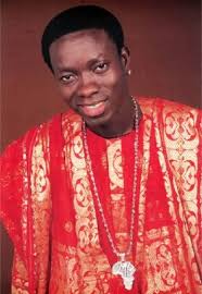 37 Michael Blackson Ideas Michael Mike Epps Master P