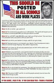 Fakes Rumors And Hoaxes Life Facts Real Facts Of Life Bill Gates Quotes