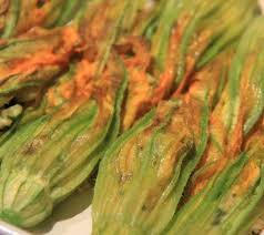 Plus, there's no churning required. Simple Italian Dinner Menu For Easy Entertaining Compass Fork