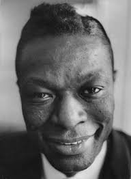 Nat King Cole Net Worth