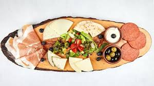 You'll find the foods below in natural spanish conversation more often than you'd think. The 10 Best Spanish Restaurants In Berlin Tripadvisor