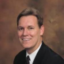 Troy Bader Dairy Queen CEO Rating