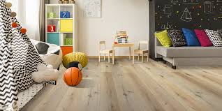 Surewood Country Chalet Twelve Oaks Floors