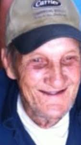 James Van Wormer Obituary