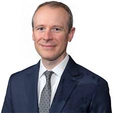 U-M's Center for Academic Innovation Strengthens Program Development with  Tailored Market Research