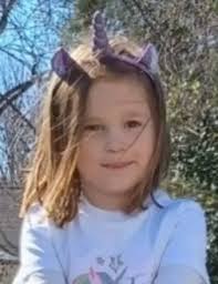 Obituary information for Josephine Elle Klotz