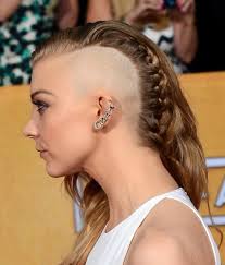 He has worked with several international artists such as thalía, shakira, ricky martin, anitta and madonna. Sidecut Manner Lange Haare