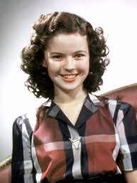 Select from premium shirley temple of the highest quality. Filmografie Von Shirley Temple Filmstarts De