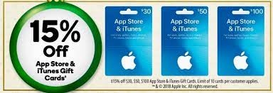 Maybe you would like to learn more about one of these? Giftcard Specials Au Giftcardspecau Twitter
