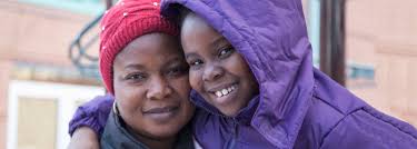 State of the Homeless 2017