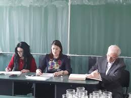 Colegiul naţional mihail sadoveanu paşcani. Vine O Vreme Cand Trebuie Sa Ne Colegiul NaÅ£ional Mihail Sadoveanu Pascani Facebook