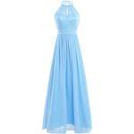 √gratis versand beim kauf ab 29€ √gratis 30 tage rückgabe. Blaue Festliche Kleider Zur Hochzeit Trends 2021 Gunstig Online Kaufen Ladenzeile
