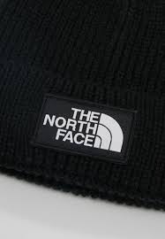 Très jolie bonnet femme de la marque the north face si vous avez des questions n'hésitez à m'envoyer un mp, je réponds rapidement. The North Face Unisex Bonnet Black Noir Zalando Fr