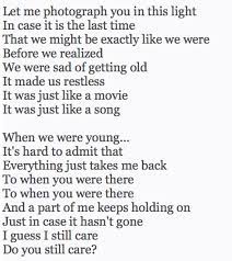 Adele When We Were Young Me Too Lyrics Adele Lyrics Music Quotes Lyrics