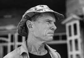 Onward, Christian soldier