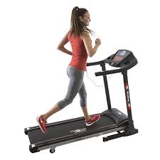 Laufband Training Zuhause Tipps Und Fehlerbehebung Fur Ein Besseres Lauftraining Mit Christopeit Sport Laufband Training Laufband Lauftraining