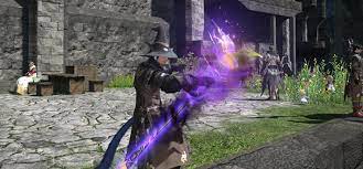 The trophy will unlock upon the completion of your 100th guildhest. What Is Duty Roulette In Final Fantasy Xiv Fandomspot