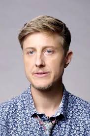 Cast & Crew for Off Ramp (2023)