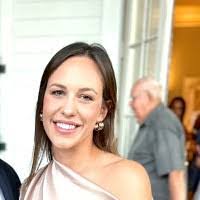 Stephanie Authement's Instagram, Twitter & Facebook