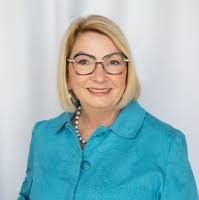 4000+ "The Youngs" profiles