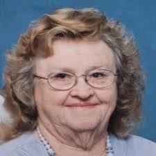 Marlene Langston's Instagram, Twitter & Facebook