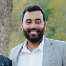 💼 Some of us offer products. Some of us create things. 👨‍👦 My brother  and fellow innovator built one from scratch. 💡 Its name is Barry, and it's  a custom-configured, immediately onboarded