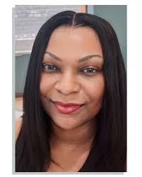 A Veteran, a Construction Worker, a Communist: The Many Faces of the L.A.  Protests