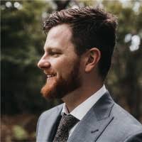 20+ "William Hemsworth" profiles