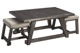 Harpoli Coffee Table Ashley Furniture Homestore Brown Cocktail Table Coffee Table Cocktail Tables