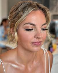 sarah depault beauty