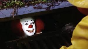 IT: Pennywise Documentary Will Release In The US This Summer