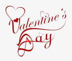Dia De San Valentin Ingles Ideas Del Dia De San Valentin Happy Valentines Day Happy Valentine Valentine Clipart
