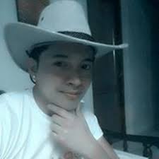 Stream Wimaj Band (Mala hierba) by Richard Ulunque