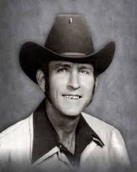 S.M. Cunningham Obituary November 3, 2021