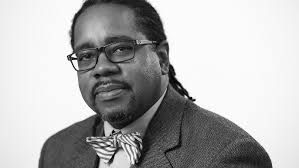 Q&A: Richard Reddick