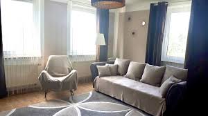 Provisionsfreie eigentumswohnungen in koblenz, z.b. 3 Zimmer Wohnung Zu Vermieten Alte Heerstrasse 24 56076 Koblenz Horchheim Mapio Net