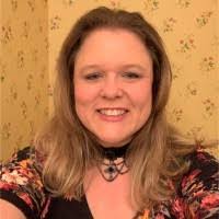 Rebecca Gage's Instagram, Twitter & Facebook