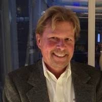 40+ "Steven Schutte" profiles