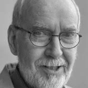 Vandorn Family Obituaries