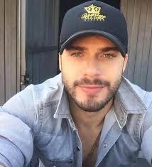 Te menciono hace 2 minutos Hola ♥️