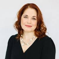 4 "Deana Mcclure" profiles