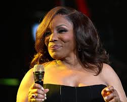 Janet Jackson ELECTRIFIES Essence Festival with Epic Set